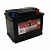 АККУМУЛЯТОР TAXXON (60 A/H) 550 A R+