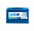 АККУМУЛЯТОР ISTA 7 SERIES 6CT- 74 A2 (74 A/H) 720 A R+