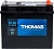 АККУМУЛЯТОР THOMAS ASIA (45 A/H) 360 A R+