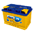 АККУМУЛЯТОР AKOM 6CT-75 (75 A/H) 750 A L+