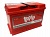 АККУМУЛЯТОР TOPLA ENERGY (75 A/H) 750 A L+