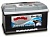 АККУМУЛЯТОР SZNAJDER SILVER PREMIUM (85 A/H) 800 A R+