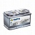 АККУМУЛЯТОР VARTA START-STOP F21 AGM 580 901 080 (80 A/H) 800 A R+