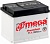 АККУМУЛЯТОР A-MEGA PREMIUM 6СТ-55-А3 (55 A/H) 540 A L+