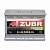 АККУМУЛЯТОР ZUBR PREMIUM (63 A/H) 640 A L+