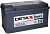 АККУМУЛЯТОР DETA SENATOR 3 DA1000 (100 A/H) 850 A R+