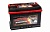 АККУМУЛЯТОР SZNAJDER SPECIAL AGM (70 A/H) 760 A R+