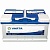 АККУМУЛЯТОР VARTA BLUE DYNAMIC F16 580 400 074 (80 A/H) 740 A R+
