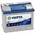 АККУМУЛЯТОР VARTA START-STOP D53 560 500 056 (60 A/H) 560 A R+