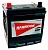 АККУМУЛЯТОР HANKOOK (50 A/H) 450 A L+