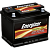 АККУМУЛЯТОР ENERGIZER PREMIUM (60 A/H) 540 A L+ НИЗКИЙ