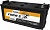 АККУМУЛЯТОР FORA-S 6СТ-190 (190 A/H) 1250 A L+
