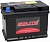 Аккумулятор Solite CMF 56040 (60 А·ч)