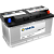 АККУМУЛЯТОР VARTA СТАНДАРТ (100 A/H) 820 A R+