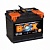 АККУМУЛЯТОР ENERGY BOX (60 A/H) 510 A R+