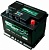 АККУМУЛЯТОР GIGAWATT (60 A/H) 540 A R+