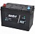 АККУМУЛЯТОР AUTOPART GALAXY PLUS AP851 JIS (95 A/H) 850 А R+