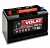 АККУМУЛЯТОР VOLAT ULTRA (100 A/H) 850 A L+