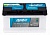 АККУМУЛЯТОР AUTOPART VOYAGER (90 A/H) R+