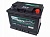 АККУМУЛЯТОР GIGAWATT (56 A/H) 480 A R+