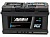 АККУМУЛЯТОР AUTOPART PLUS (90 A/H) 800 A R+
