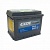 АККУМУЛЯТОР EXIDE PREMIUM EA641 (64 A/H) 640 A L+