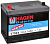 АККУМУЛЯТОР HAGEN ASIA (70 A/H) 540 A L+