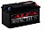 АККУМУЛЯТОР ALFA HYBRID (110 А/H) 900 A R+