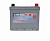 АККУМУЛЯТОР DETA SENATOR 3 DA386 (38 A/H) 300 A R+