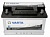 АККУМУЛЯТОР VARTA BLACK DYNAMIC E9 570 144 064 (70 A/H) 640 A R+