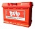 АККУМУЛЯТОР TOPLA ENERGY (60 A/H) 600 A R+
