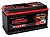 АККУМУЛЯТОР SZNAJDER SPECIAL AGM (95 A/H) 850 A R+