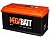 АККУМУЛЯТОР MEGA BATT 6СТ-90 (90 A/H) 670 A R+