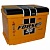 АККУМУЛЯТОР FORSE 6СТ-55 АЗE (55 A/H) 550 A R+