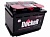 АККУМУЛЯТОР DOCKER (55 A/H) 430 A R+