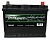 АККУМУЛЯТОР GIGAWATT (68 A/H) 550 A R+