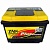 АККУМУЛЯТОР ZAP PLUS (60 A/H) 520 A R+