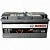 АККУМУЛЯТОР BOSCH S5 A15 AGM (105 A/H) 950 A R+