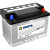 АККУМУЛЯТОР VARTA СТАНДАРТ (74 A/H) 680 A R+