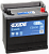 АККУМУЛЯТОР EXIDE EXCELL EB450 (45 A/H) 330 A R+