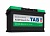 АККУМУЛЯТОР TAB STOP & GO AGM (80 A/H) 800 A R+