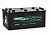 АККУМУЛЯТОР GIGAWATT (225 A/H) 1150 A L+