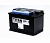 АККУМУЛЯТОР TITAN EURO (76 A/H) 730 A L+
