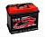 АККУМУЛЯТОР SZNAJDER PLUS (55 A/H) 460 A R+