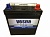 АККУМУЛЯТОР VESNA AZIA (35 A/H) 300 A R+