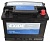 АККУМУЛЯТОР EXIDE CLASSIC EC620 (62 A/H) 500 A R+