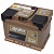 АККУМУЛЯТОР AUTOPART GALAXY GOLD CA-CA 562-260 (62 A/H) 580 A R+