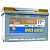 АККУМУЛЯТОР INCI AKU NANO GOLD (77 A/H) 760 A R+