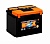 АККУМУЛЯТОР ENERGY BOX (60 A/H) 510 A L+
