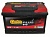 АККУМУЛЯТОР CENTRA PLUS CB712 (71 A/H) 670 A R+